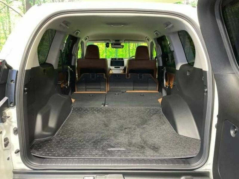 LAND CRUISER PRADO-13