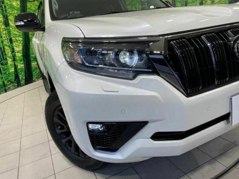 LAND CRUISER PRADO-14