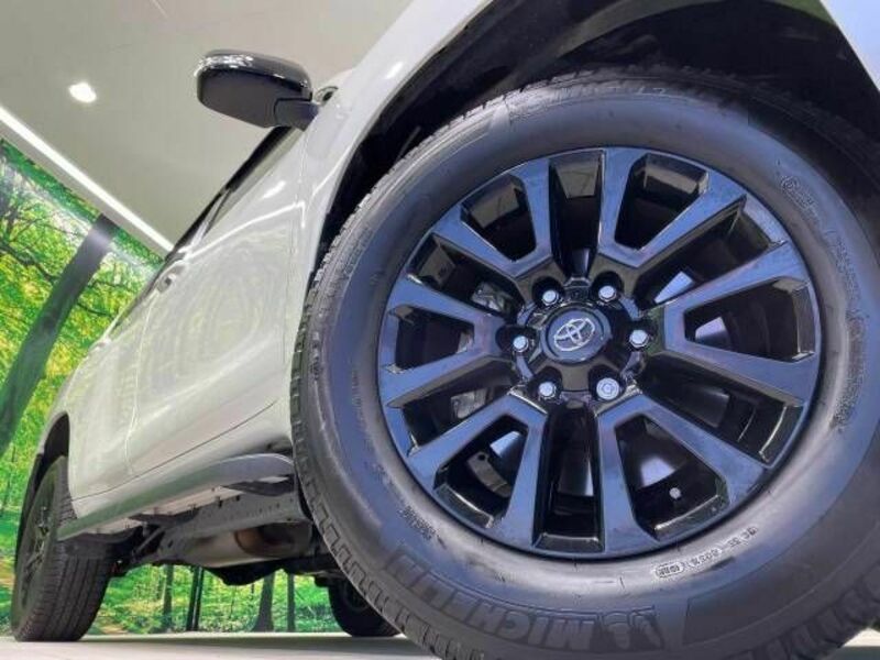 LAND CRUISER PRADO-15