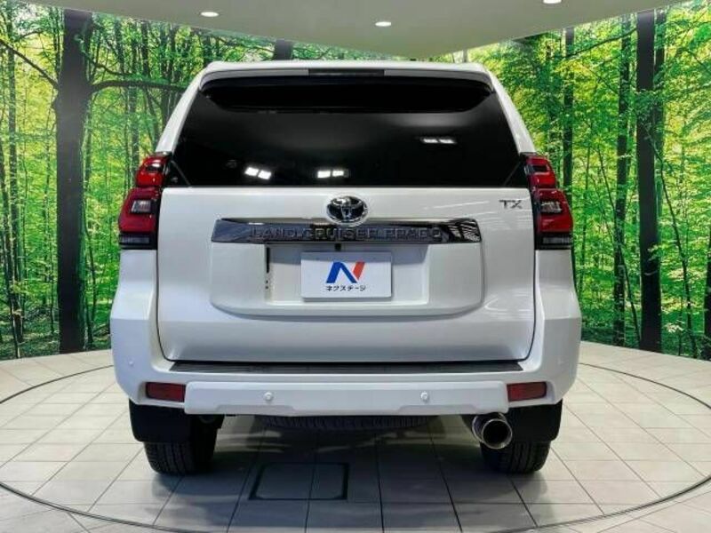 LAND CRUISER PRADO-17