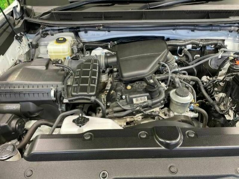 LAND CRUISER PRADO-18