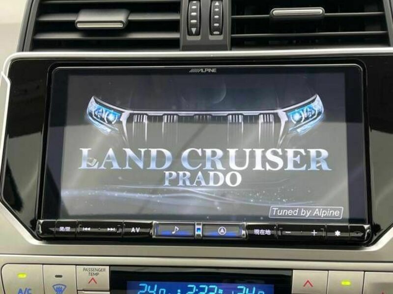 LAND CRUISER PRADO-3