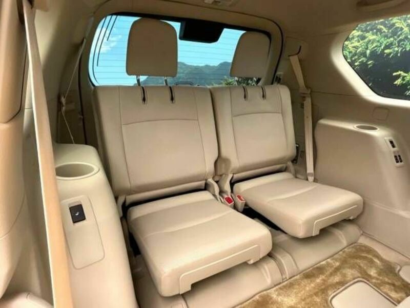 LAND CRUISER PRADO-8