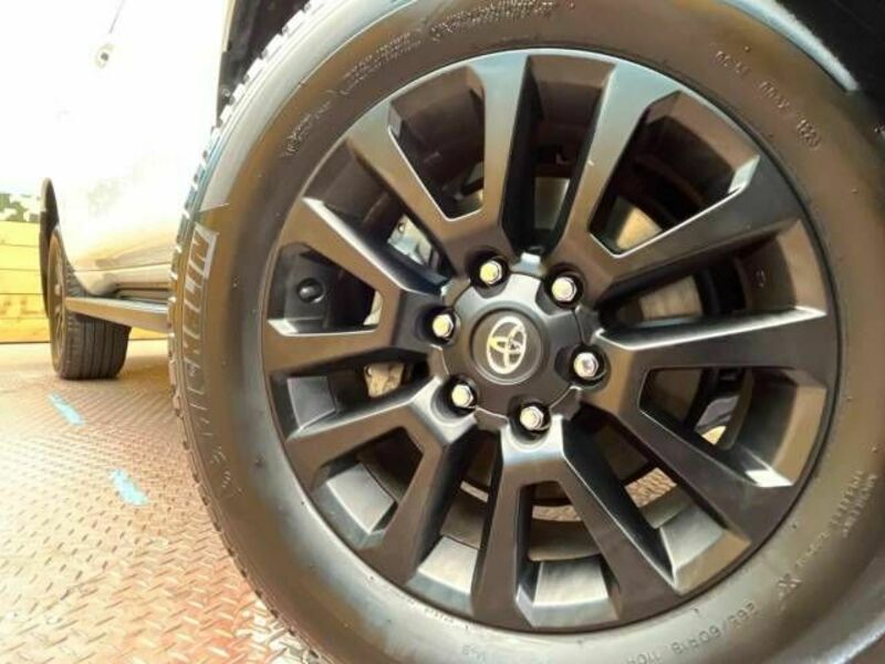 LAND CRUISER PRADO-12