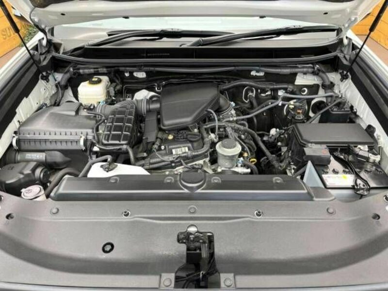 LAND CRUISER PRADO-17