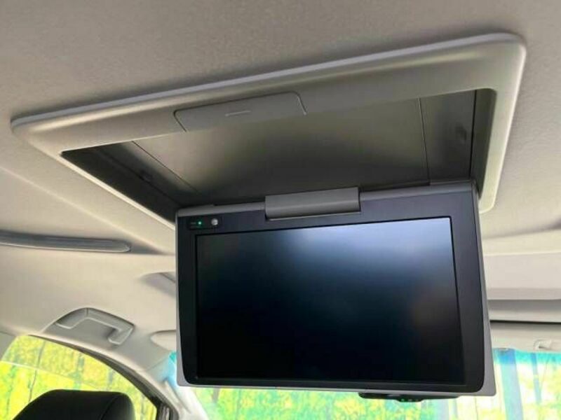 ALPHARD-5