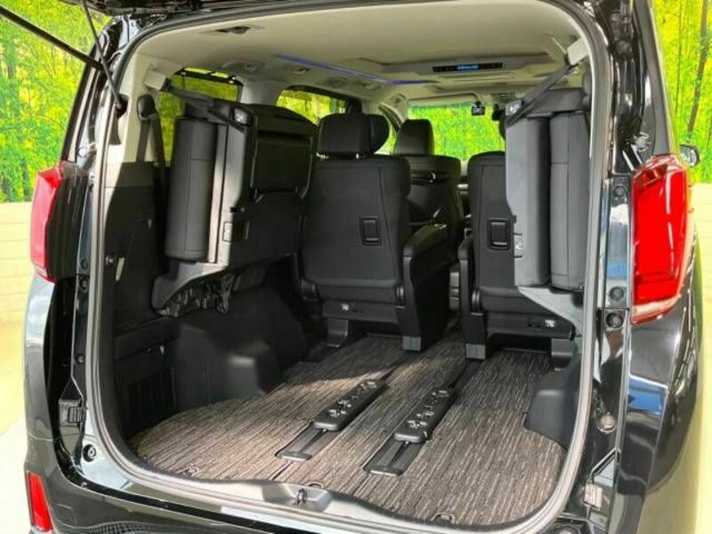 ALPHARD-11