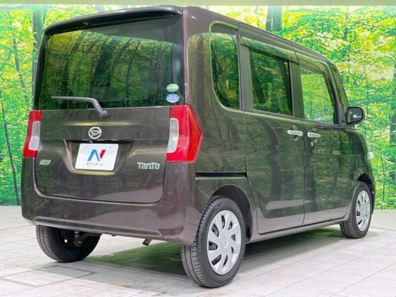 TANTO-17