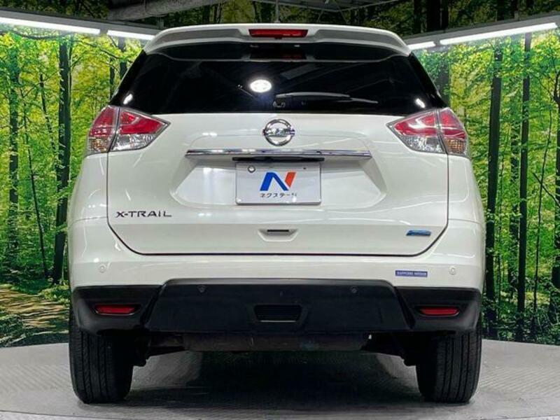 X-TRAIL-15