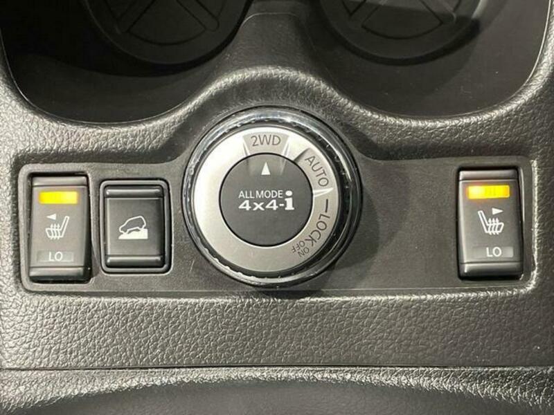X-TRAIL-5