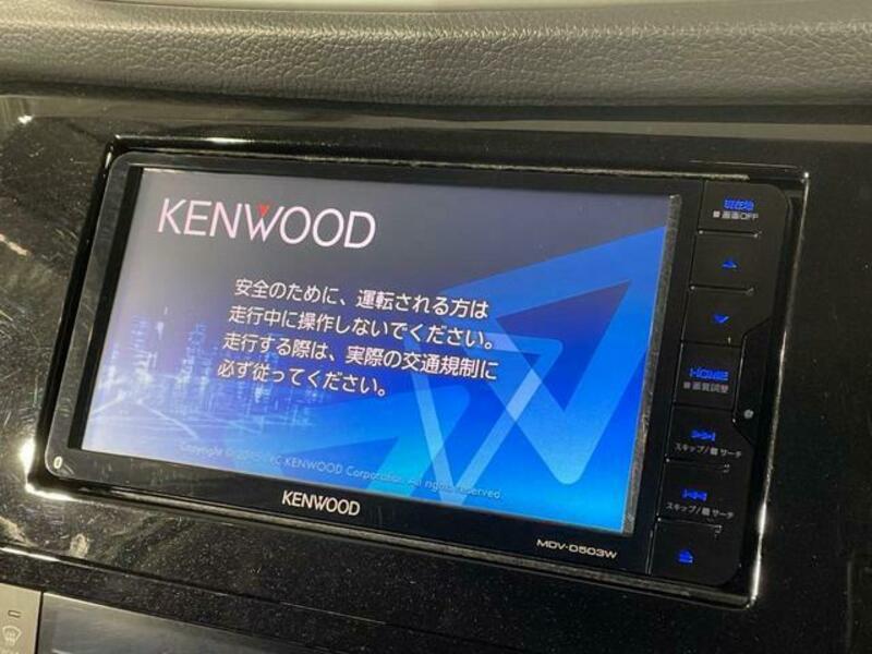 X-TRAIL-2