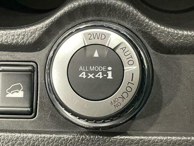 X-TRAIL-7
