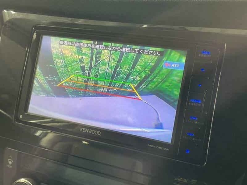 X-TRAIL-3