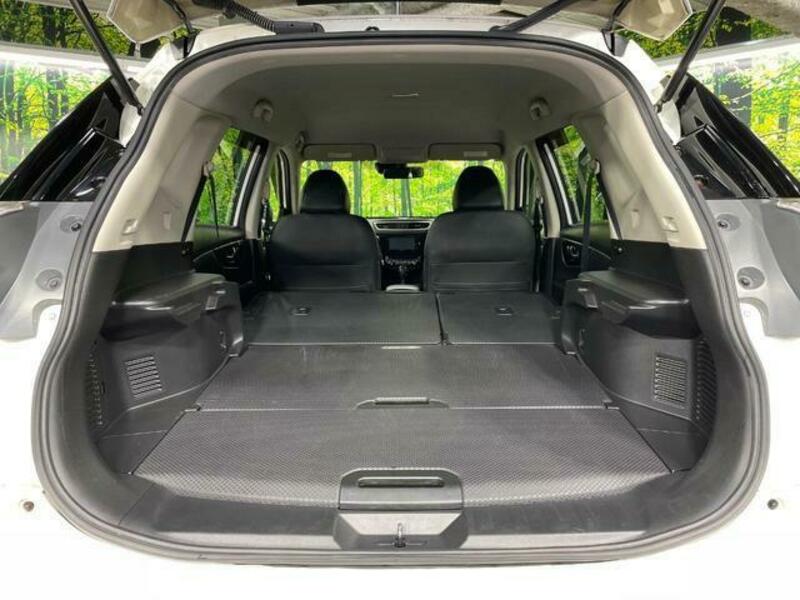 X-TRAIL-10