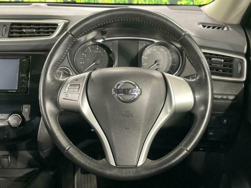 X-TRAIL-11