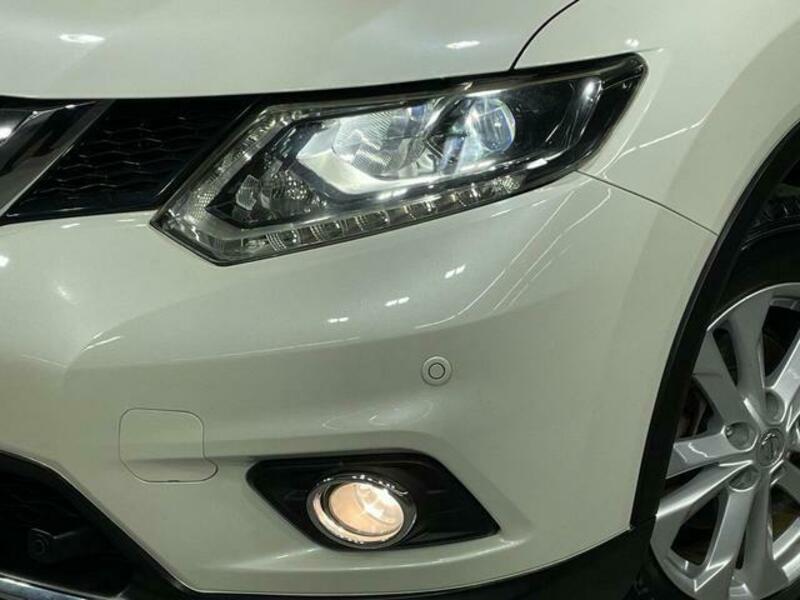 X-TRAIL-12