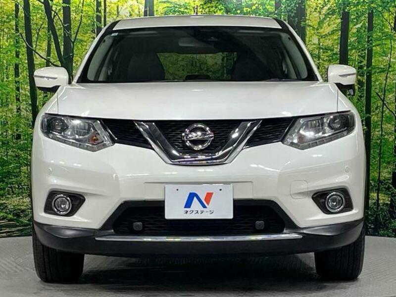 X-TRAIL-14