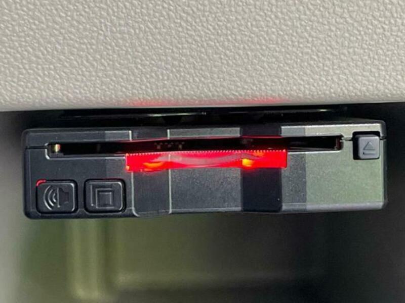 TANTO-3