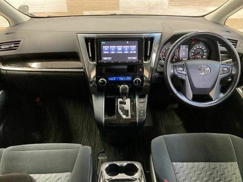 VELLFIRE-1