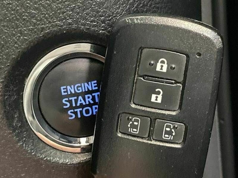 VELLFIRE-7