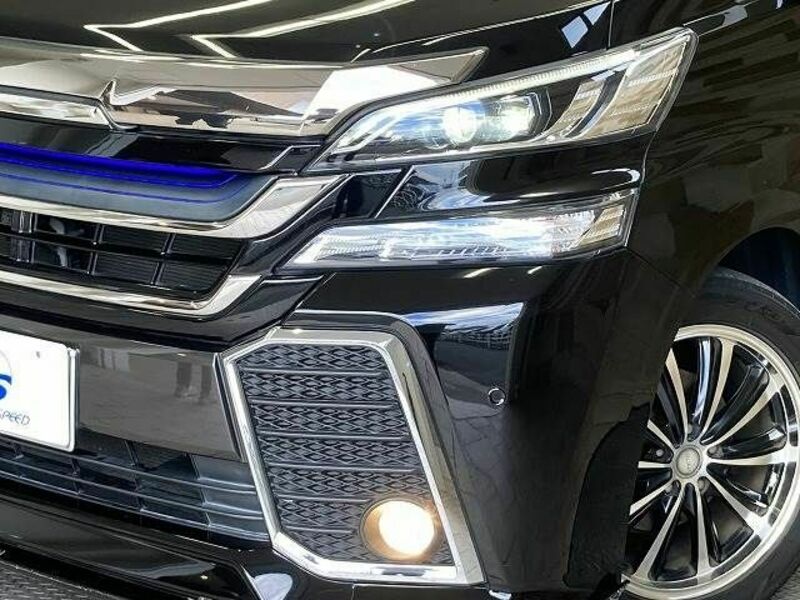 VELLFIRE-19