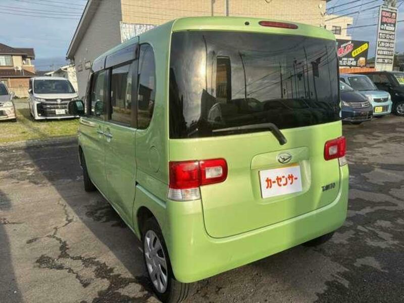 TANTO-3
