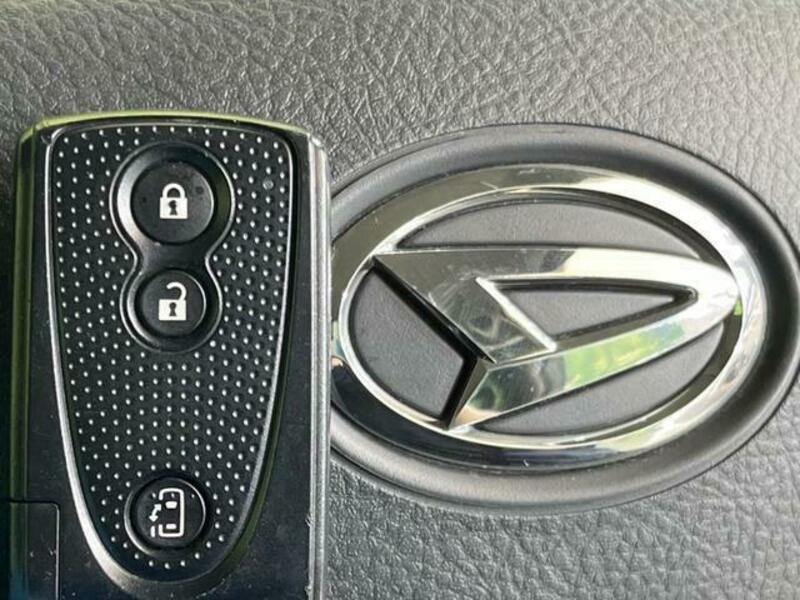 TANTO-4