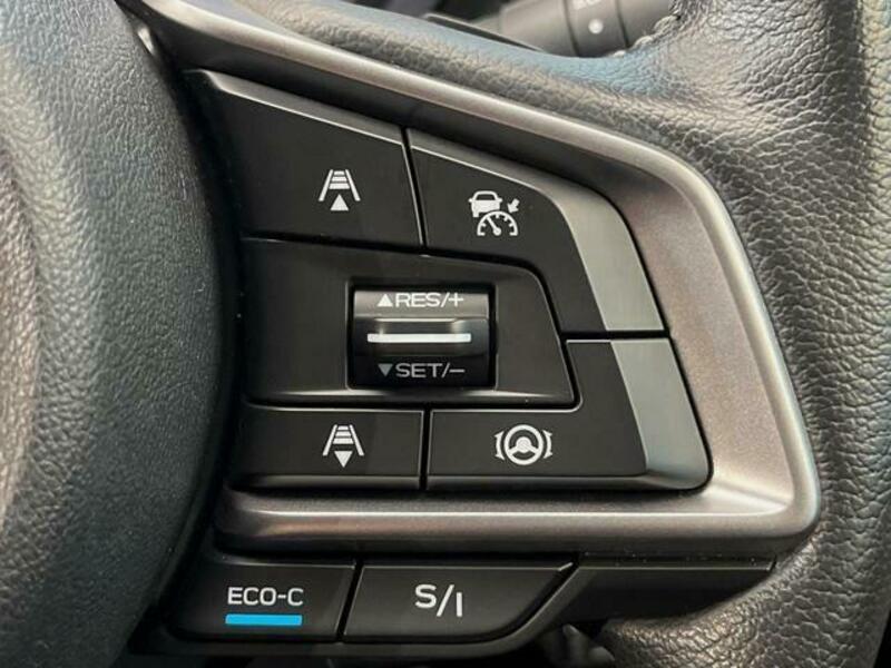 FORESTER-5