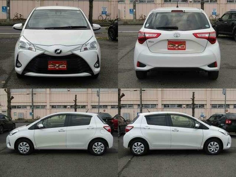 VITZ-3