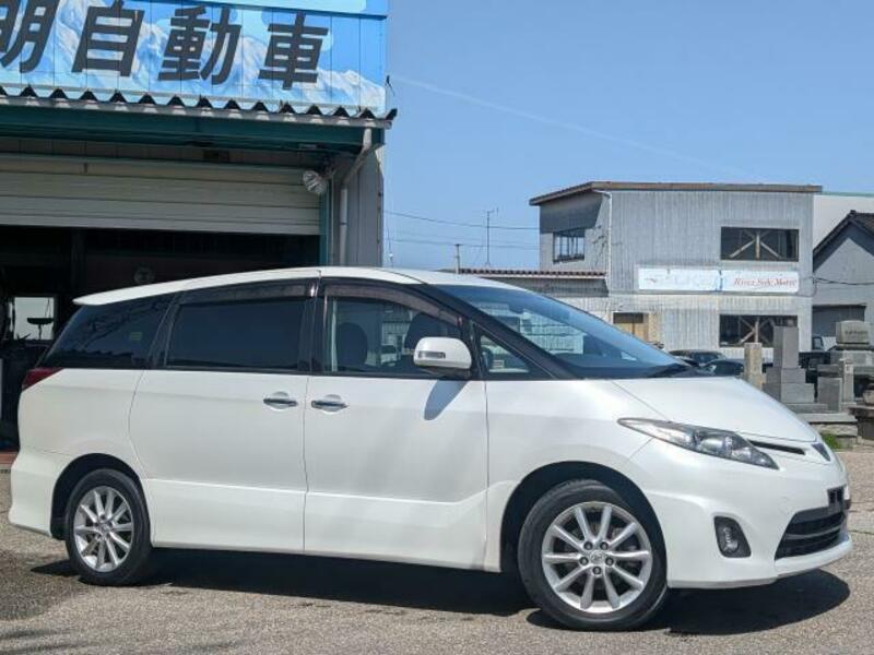 ESTIMA-3