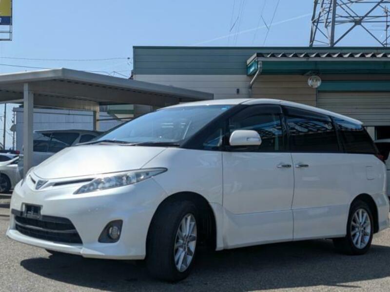 ESTIMA-10
