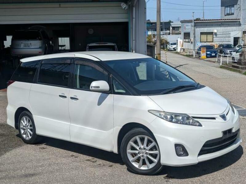 ESTIMA-14