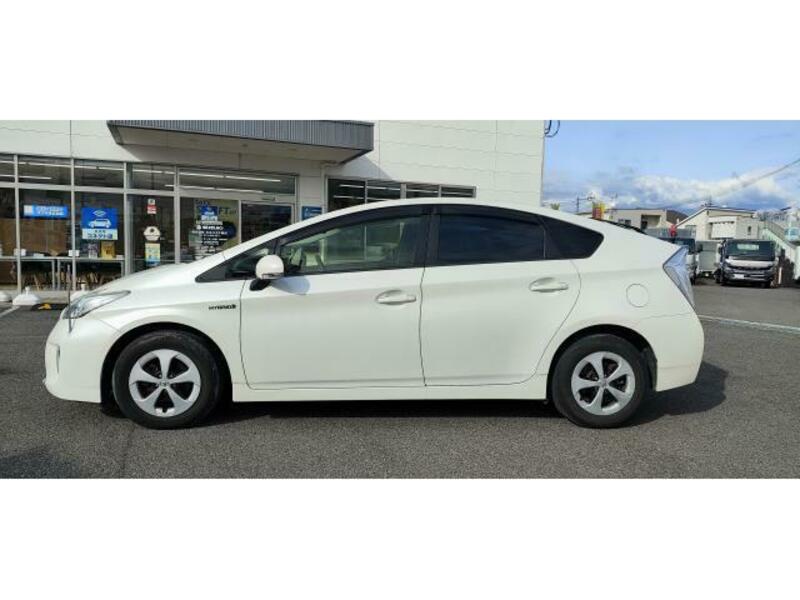 PRIUS-2