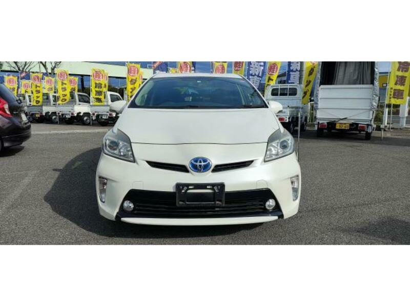 PRIUS-9