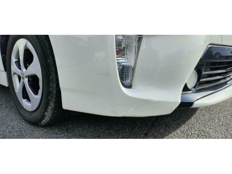 PRIUS-13