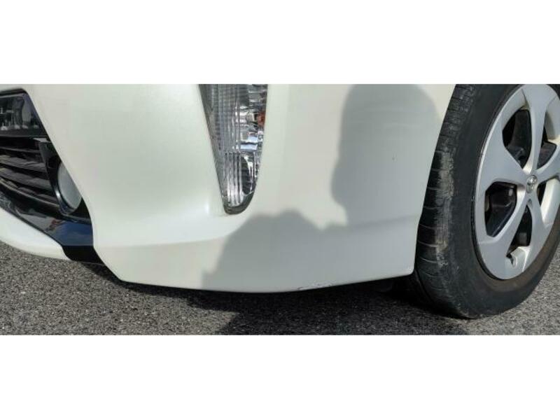 PRIUS-14