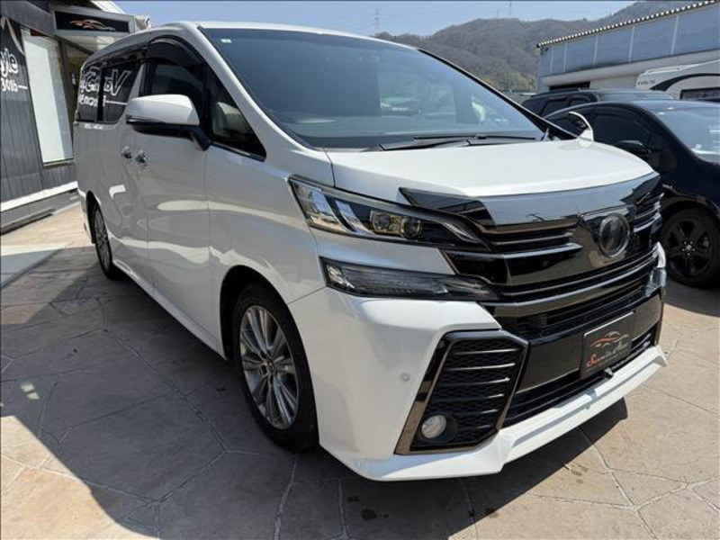 VELLFIRE-3