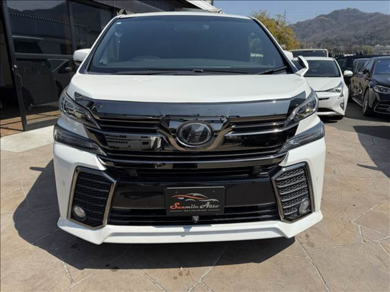 VELLFIRE-2