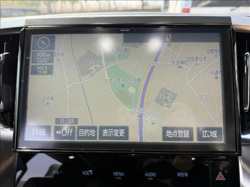 VELLFIRE-19