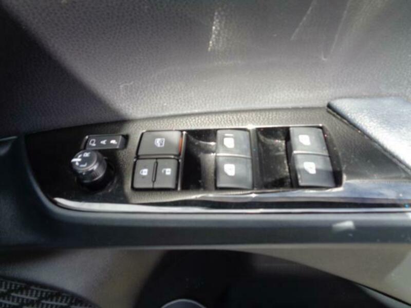 PRIUS-16