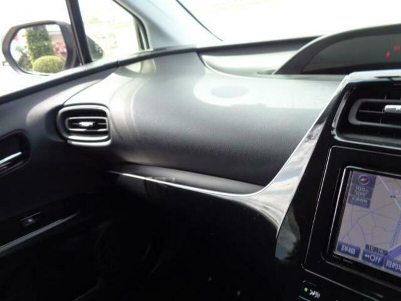 PRIUS-17