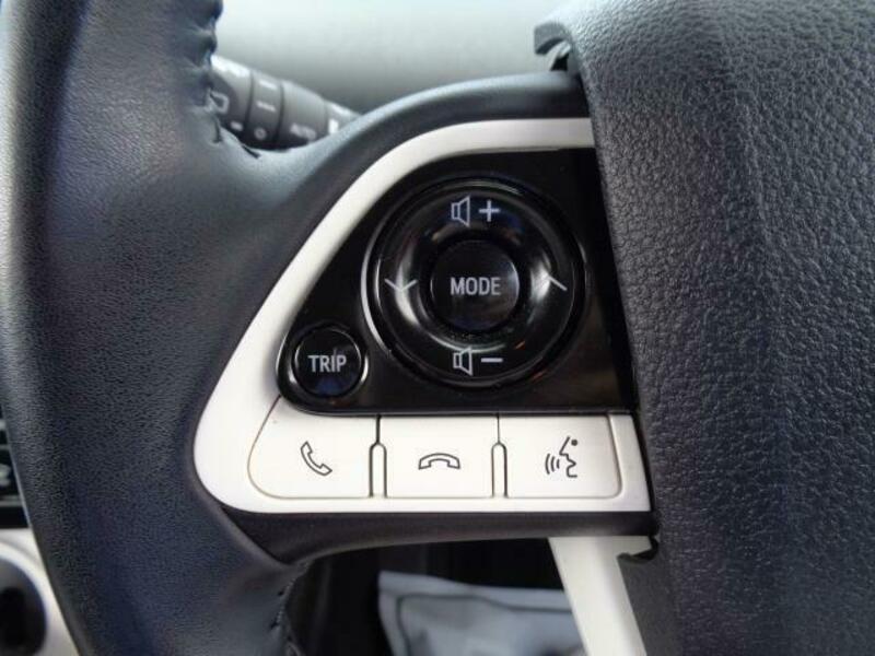 PRIUS-9