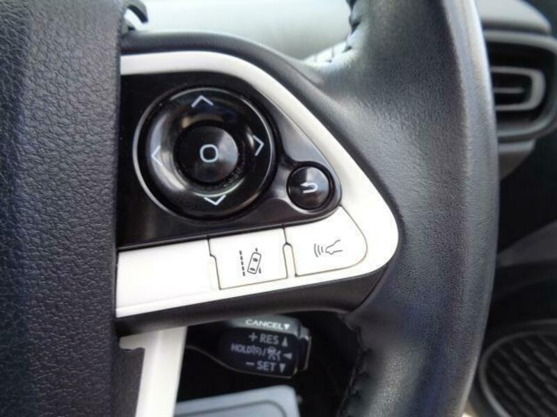 PRIUS-10