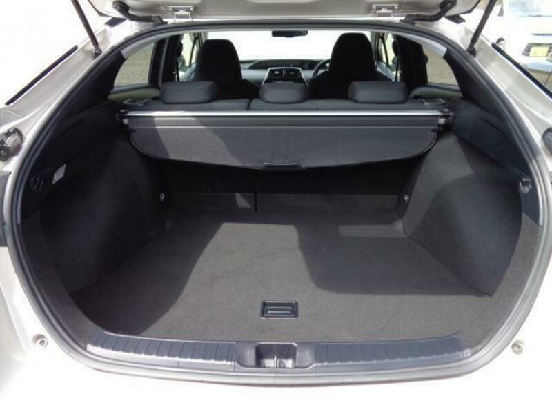 PRIUS-13