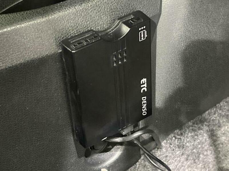NOTE-5