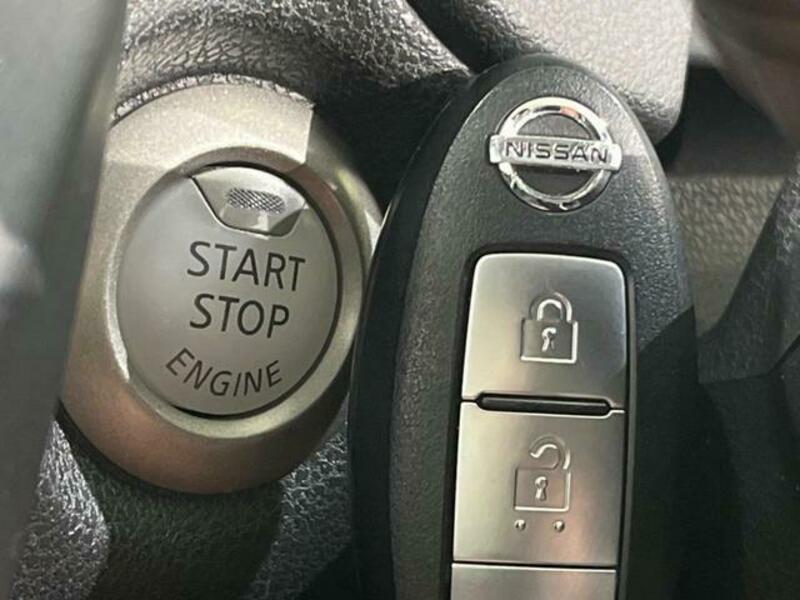 NOTE-6