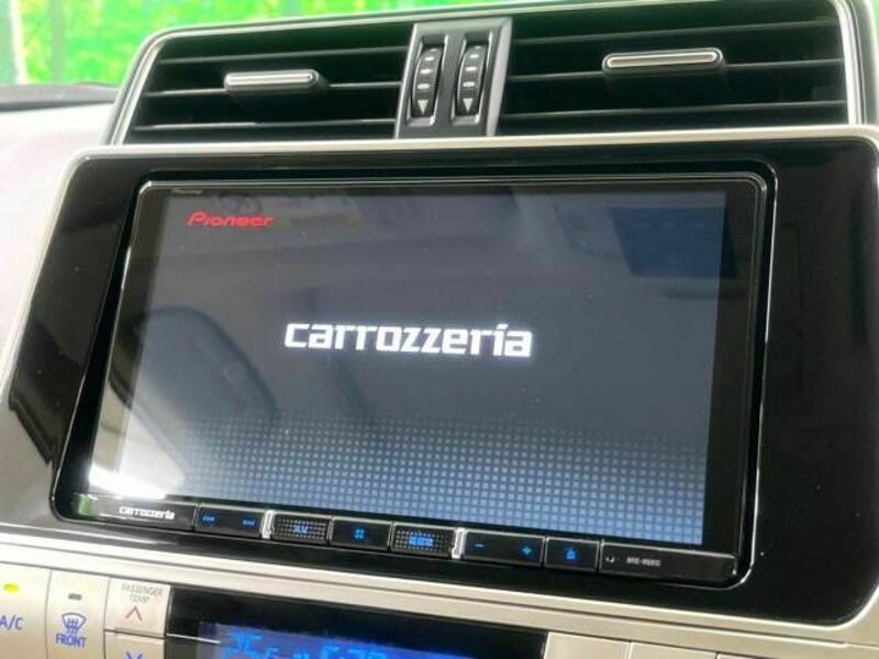LAND CRUISER PRADO-4