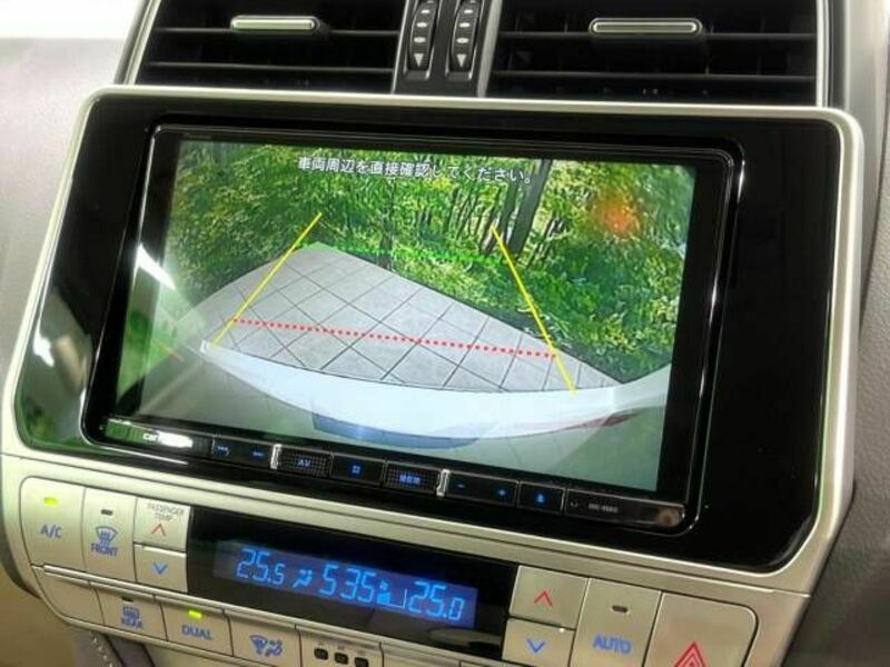 LAND CRUISER PRADO-5
