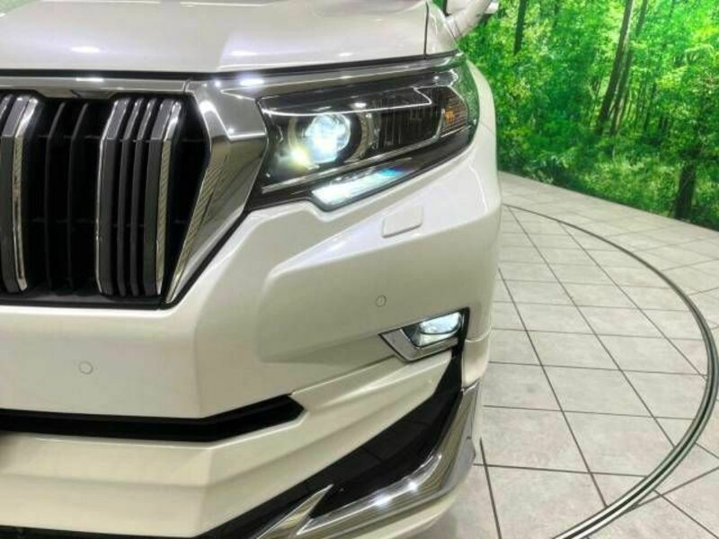 LAND CRUISER PRADO-13