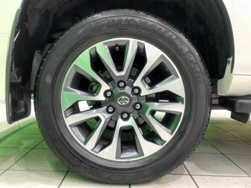 LAND CRUISER PRADO-14